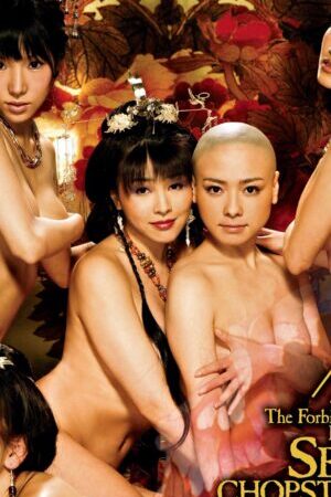 Xem phim Kim Bình Mai 2 Nô Lệ Tình Yêu  - The Forbidden Legend Sex Chopsticks 2 (2009)