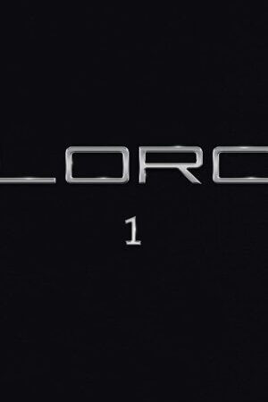 Xem phim Loro 1  - Loro 1 (2018)