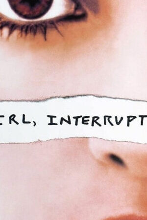 Xem phim Girl Interrupted  - Girl Interrupted (1999)