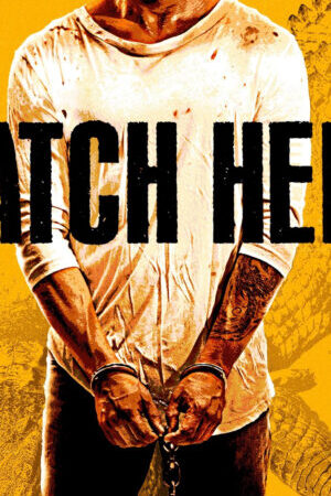 Xem phim Catch Hell  - Catch Hell (2014)