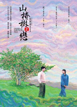 Xem phim Chuyện Tình Cây Táo Gai  - Under the Hawthorn Tree (2010)