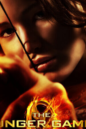 Xem phim Đấu trường sinh tử  - The Hunger Games (2012)