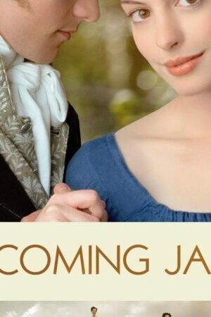 Xem phim Becoming Jane  - Becoming Jane (2007)