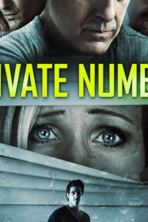 Xem phim Số Lạ  - Private Number (2015)