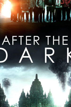 Xem phim Nhà Triết Học  - After the Dark (2013)