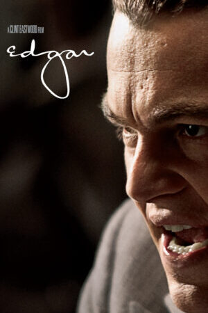 Xem phim Quyền Lực Tuyệt Đối  - J Edgar (2011)