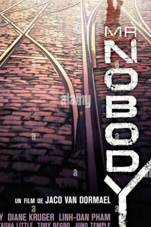 Xem phim Ngài Không Ngã Rẽ  - Mr Nobody (2010)