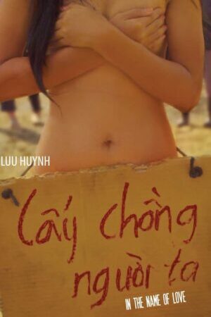 Xem phim Lấy Chồng Người Ta  - Lay Chong Nguoi Ta (2012)