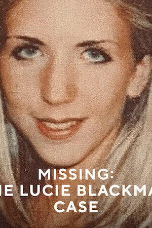 Xem phim Mất Tích Vụ Án Lucie Blackman  - Missing The Lucie Blackman Case (2023)