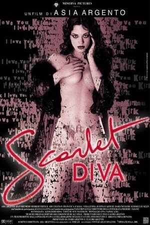 Xem phim Scarlet Diva  - Scarlet Diva (2000)