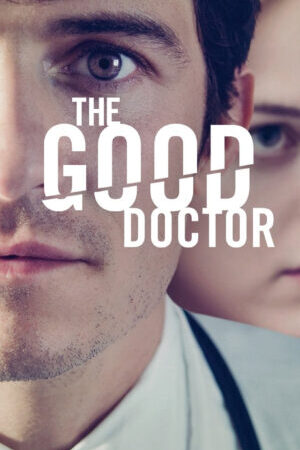 Xem phim Bác Sĩ Giỏi  - The Good Doctor (2011)