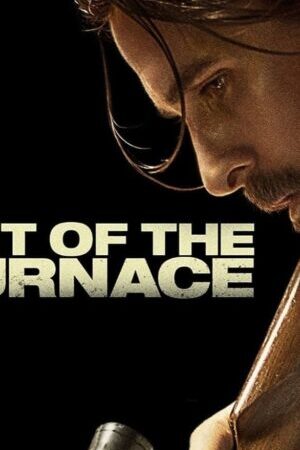 Xem phim Đi Tìm Công Lý  - Out Of The Furnace (2013)