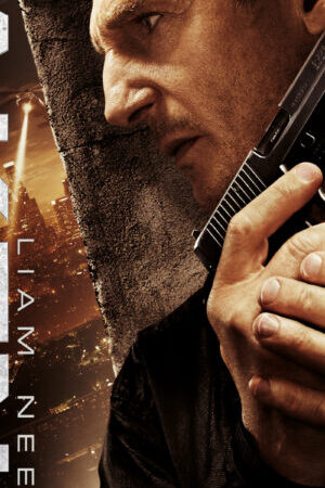 Xem phim Dứt Điểm  - Taken 3 (2015)