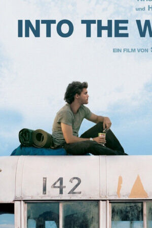 Xem phim Về Với Thiên Nhiên  - Into The Wild (2007)