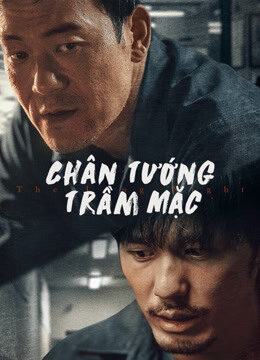 Xem phim Chân Tướng Trầm Mặc  - The Long Night (2020)