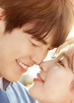 Xem phim Yêu Không Kiểm Soát  - Uncontrollably Fond (2016)