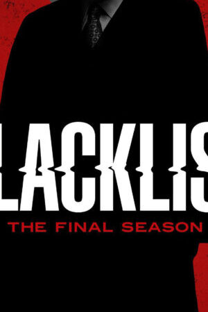 Xem phim Danh Sách Đen ( 10 The Final)  - The Blacklist (Season 10 The Final Season) (2023)