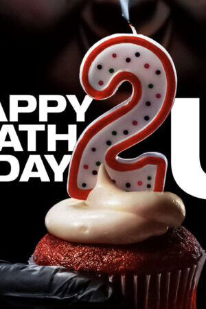 Xem phim Sinh Nhật Chết Chóc 2  - Happy Death Day 2U (2019)