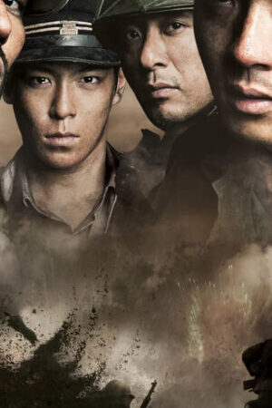 Xem phim Giữa Làn Lửa Đạn  - 71 Into The Fire (2010)