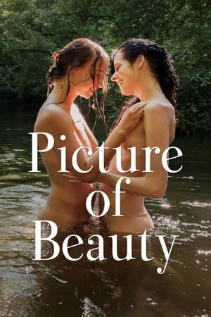 Xem phim Kiệt Tác Của Vẻ Đẹp  - Picture of Beauty (2017)