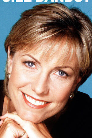 Xem phim Ai Đã Sát Hại Jill Dando  - Who Killed Jill Dando (2023)