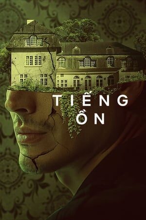 Xem phim Tiếng Ồn  - Noise (2023)