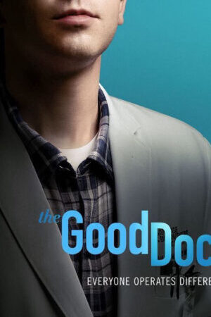 Xem phim Bác sĩ thiên tài ( 6)  - The Good Doctor (Season 6) (2022)