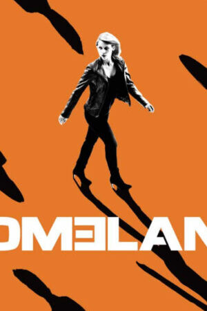 Xem phim Tổ Quốc ( 7)  - Homeland (Season 7) (2018)