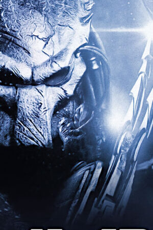 Xem phim Aliens vs Predator Requiem  - Aliens vs Predator Requiem (2007)