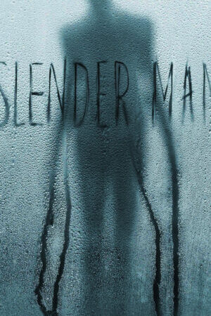 Xem phim Gã Không Mặt  - Slender Man (2018)