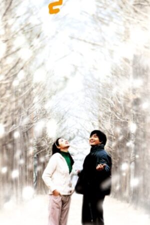 Xem phim Bản Tình Ca Mùa Đông  - Winter Sonata (2002)