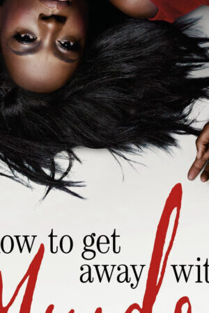 Xem phim Lách Luật ( 6)  - How to Get Away With Murder (Season 6) (2019)