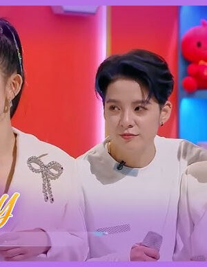 Xem phim Happy Camp Plus  - Happy Camp Plus (2019)