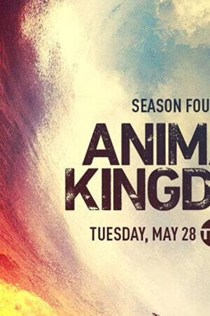 Xem phim Vương quốc động vật ( 4)  - Animal Kingdom (Season 4) (2019)