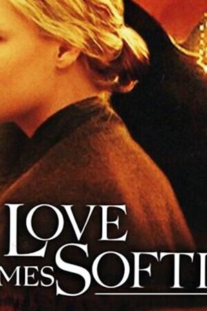 Xem phim Love Comes Softly  - Love Comes Softly (2003)