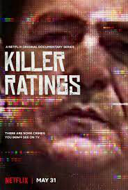 Xem phim Xếp hạng sát nhân  - Killer Ratings (2019)