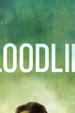 Xem phim Huyết Thống ( 2)  - Bloodline (Season 2) (2016)