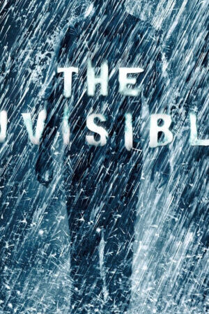 Xem phim The Invisible  - The Invisible (2007)