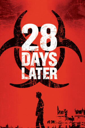 Xem phim 28 Days Later  - 28 Days Later (2002)