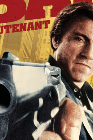 Xem phim Bad Lieutenant  - Bad Lieutenant (1992)