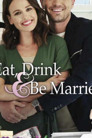 Xem phim Ăn Uống và Kết Hôn  - Eat Drink And Be Married (2019)