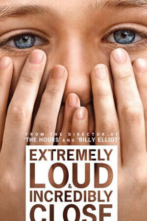 Xem phim Chiếc Chìa Khóa Bí Ẩn  - Extremely Loud And Incredibly Close (2011)