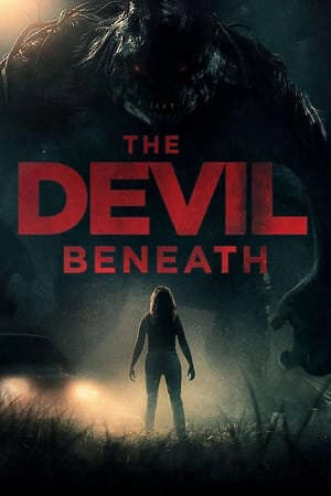 Xem phim Ác Quỷ Ngầm  - Devil Beneath (2023)