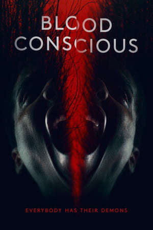 Xem phim Blood Conscious  - Blood Conscious (2021)