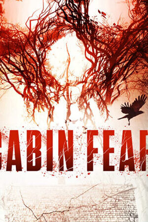 Xem phim Cabin Sợ Hãi  - Cabin Fear (2015)