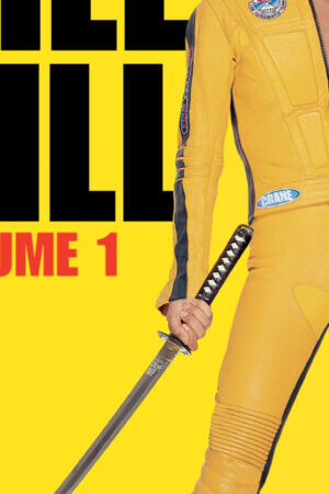 Xem phim Giết Bill 1  - Kill Bill Vol 1 (2003)