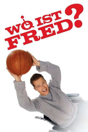 Xem phim Fred Đâu Rồi  - Wo Ist Fred (2006)