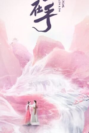 Xem phim Yêu Phải Hồ Ly  - Fall In Love With A Fox (2024)