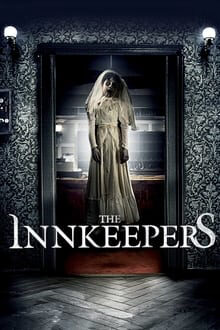 Xem phim The Innkeepers  - The Innkeepers (2011)