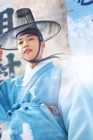 Xem phim Luật Sư Thời Joseon  - Joseon Attorney A Morality (2023)